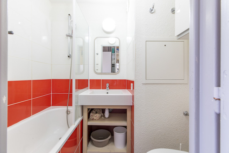 _lv_images__lot_0002800241_08_9792846 _lv_images__lot_0002800241_08_9792846