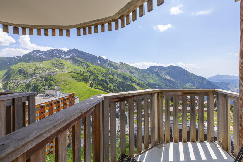 _lv_images__lot_0002800241_12_9893286 _lv_images__lot_0002800241_12_9893286