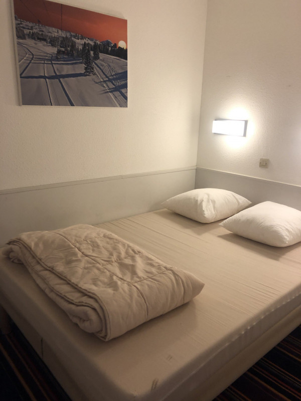 Chambre Chambre