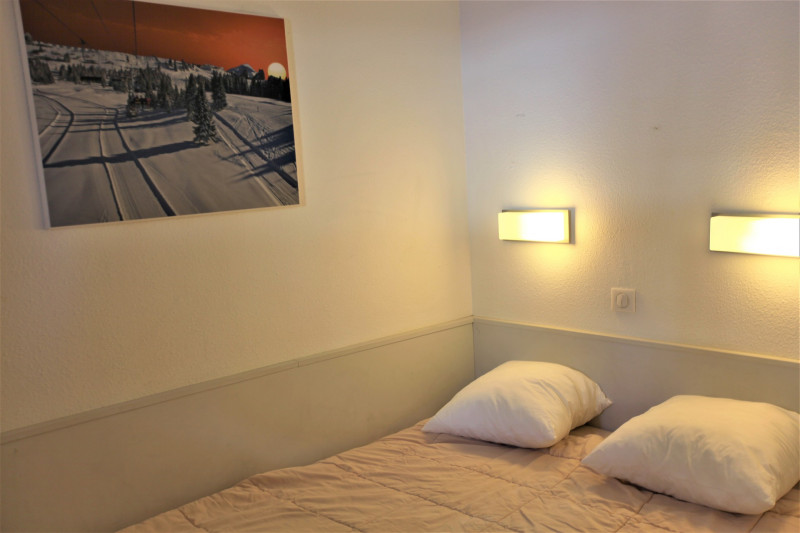 Chambre Chambre