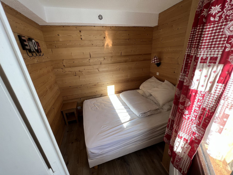 Chambre Chambre