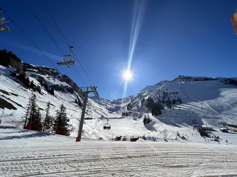 _lv_images__lot_0002800252_10_11312163