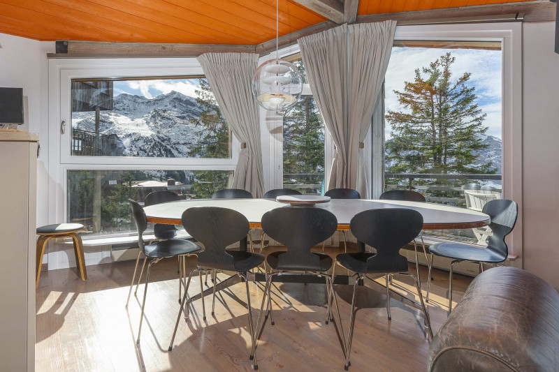 _lv_images__lot_0002800264_04_9219096 _lv_images__lot_0002800264_04_9219096