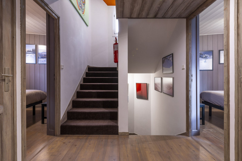 _lv_images__lot_0002800264_06_10120093 _lv_images__lot_0002800264_06_10120093