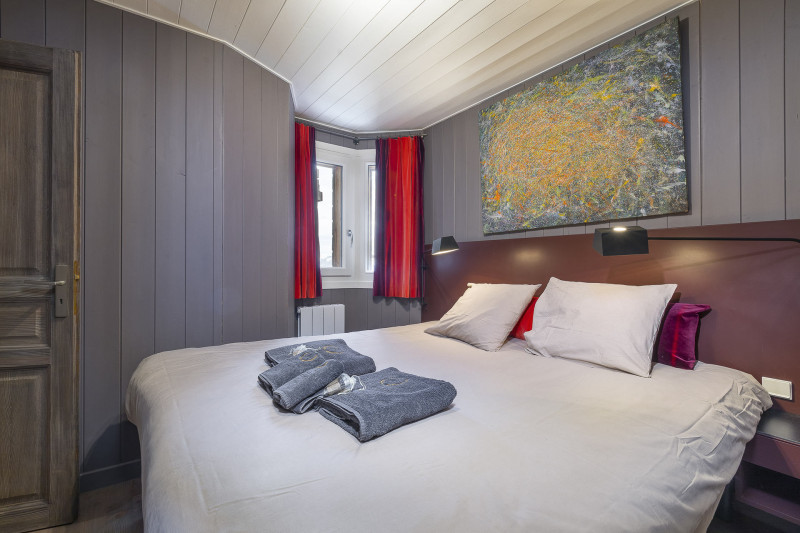 _lv_images__lot_0002800264_08_9449470 _lv_images__lot_0002800264_08_9449470