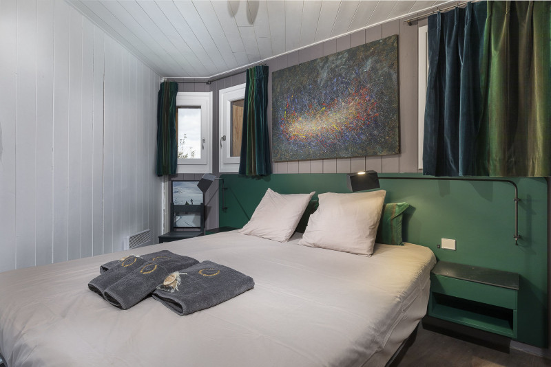 _lv_images__lot_0002800264_09_9374530 _lv_images__lot_0002800264_09_9374530