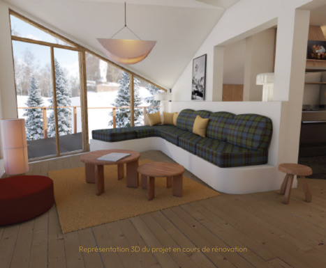 _lv_images__lot_0002800267_01_9752051