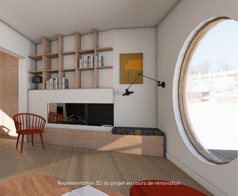 _lv_images__lot_0002800267_02_9429887