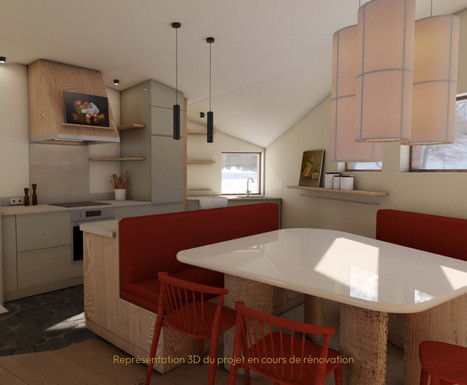 _lv_images__lot_0002800267_03_10024914