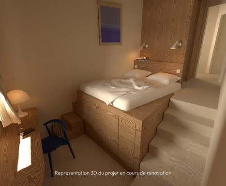 _lv_images__lot_0002800267_04_9442969