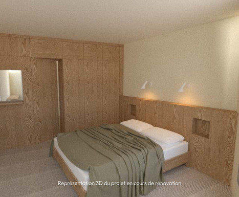 _lv_images__lot_0002800267_05_10092891 _lv_images__lot_0002800267_05_10092891