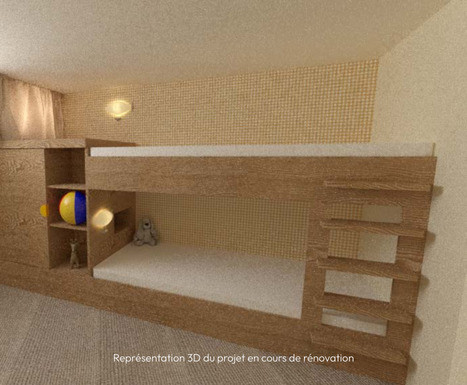 _lv_images__lot_0002800267_06_9283891 _lv_images__lot_0002800267_06_9283891