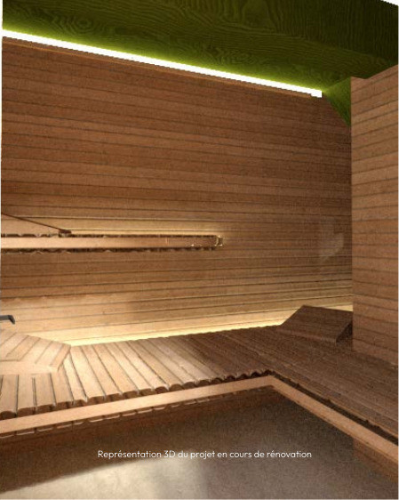 _lv_images__lot_0002800267_07_9963949 _lv_images__lot_0002800267_07_9963949