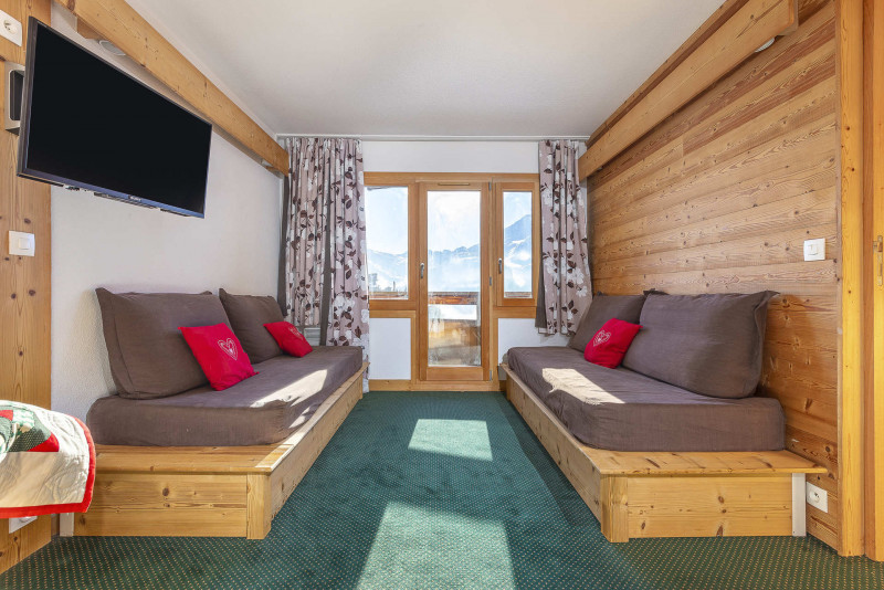 Intérieure Intérieure