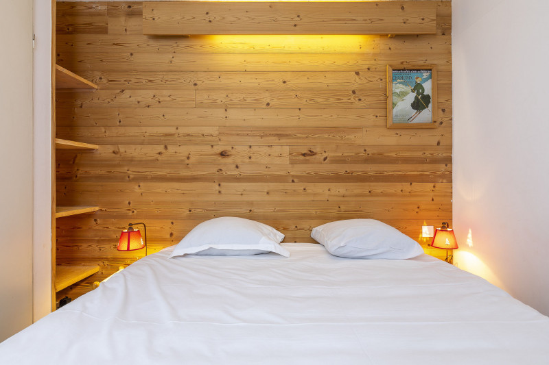 _lv_images__lot_0002800268_10_9355453 _lv_images__lot_0002800268_10_9355453