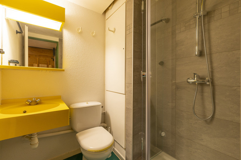 _lv_images__lot_0002800268_11_10174622 _lv_images__lot_0002800268_11_10174622