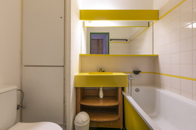 _lv_images__lot_0002800268_12_10294442 _lv_images__lot_0002800268_12_10294442