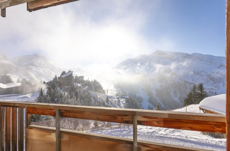 _lv_images__lot_0002800268_13_10230700 _lv_images__lot_0002800268_13_10230700