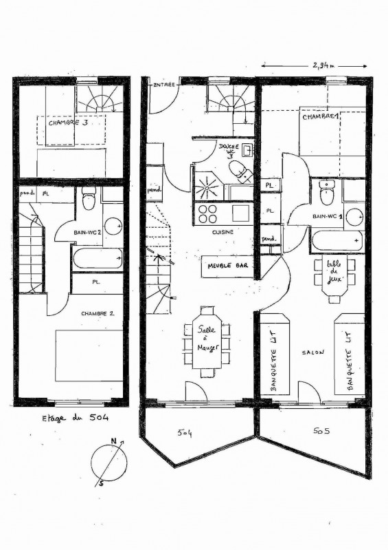 _lv_images__lot_0002800268_14_10025196