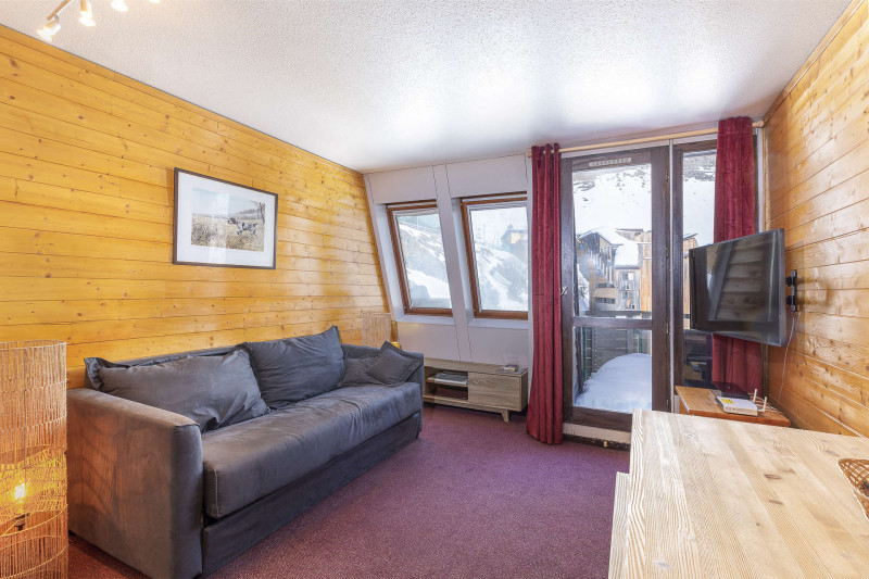 Chambre Chambre