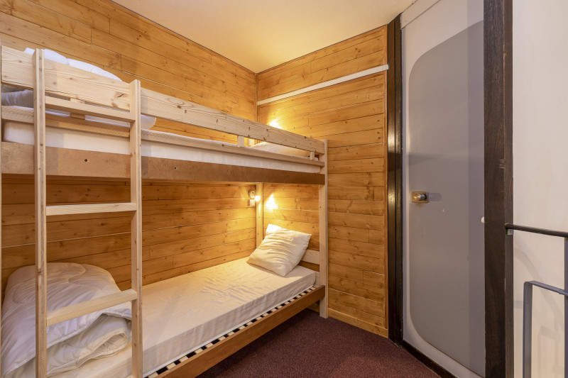 _lv_images__lot_0002800271_09_10025713 _lv_images__lot_0002800271_09_10025713