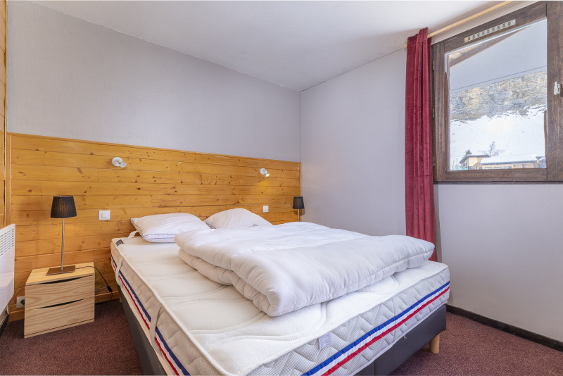 _lv_images__lot_0002800271_10_9187040 _lv_images__lot_0002800271_10_9187040