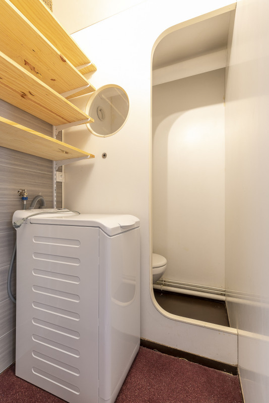 _lv_images__lot_0002800271_12_10113792