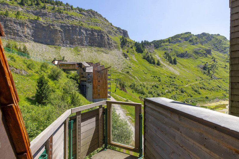 _lv_images__lot_0002800271_14_10025718 _lv_images__lot_0002800271_14_10025718