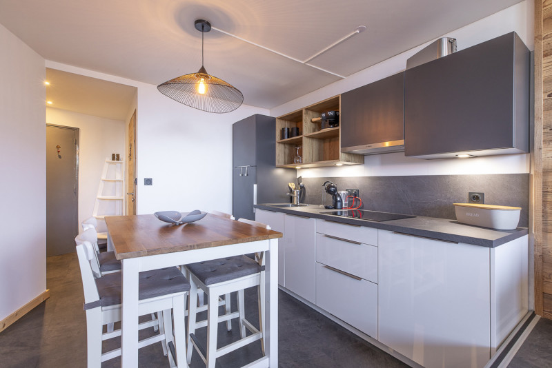 _lv_images__lot_0002800278_07_11044097 _lv_images__lot_0002800278_07_11044097