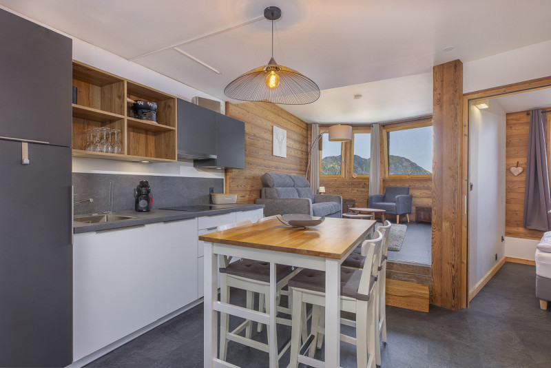 _lv_images__lot_0002800278_10_9240227 _lv_images__lot_0002800278_10_9240227