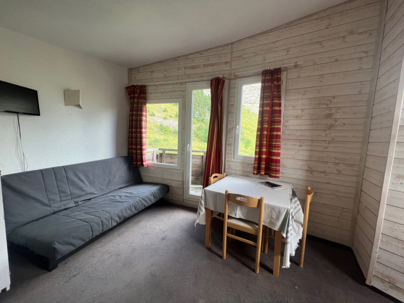 Intérieure Intérieure