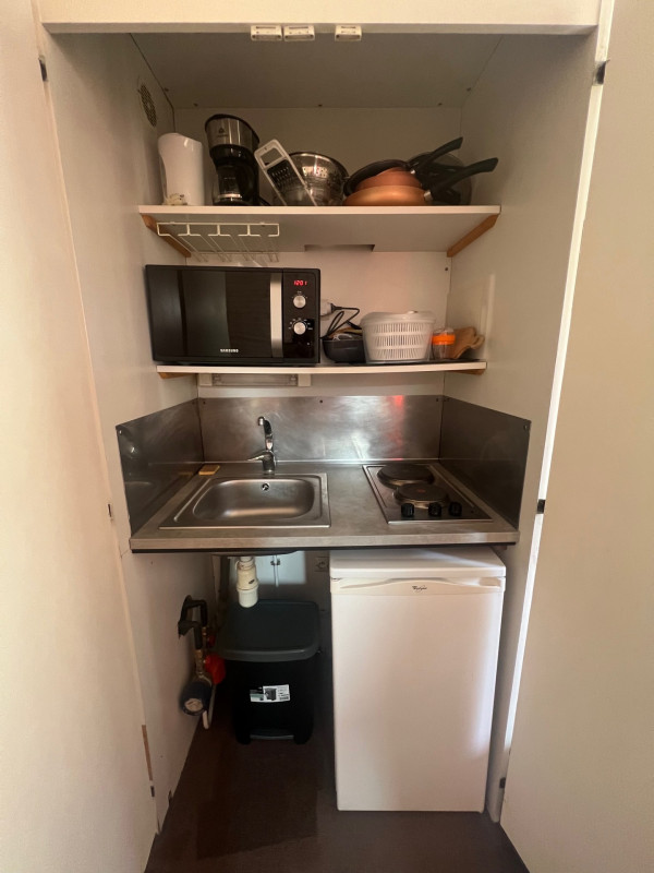 _lv_images__lot_0002800279_06_9305624 _lv_images__lot_0002800279_06_9305624