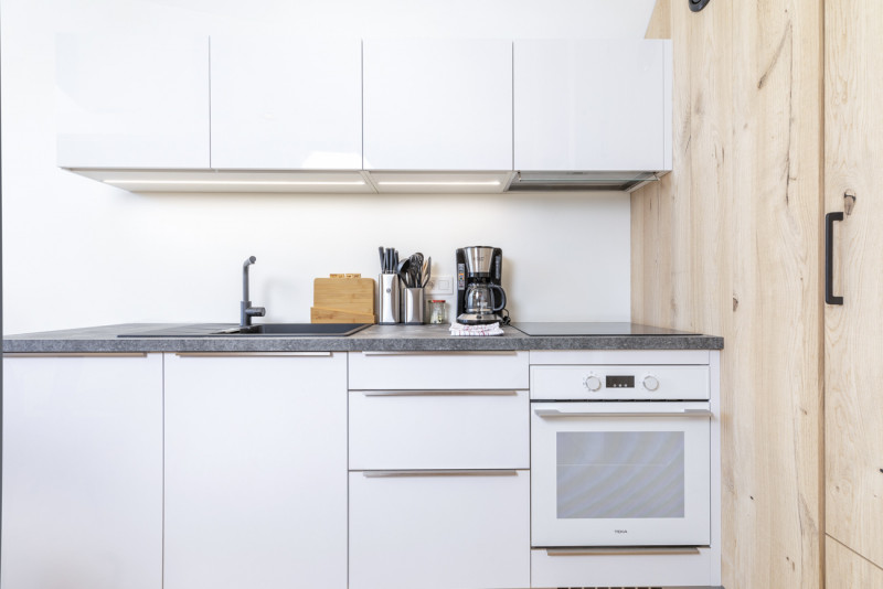 _lv_images__lot_0002800281_07_9977576 _lv_images__lot_0002800281_07_9977576