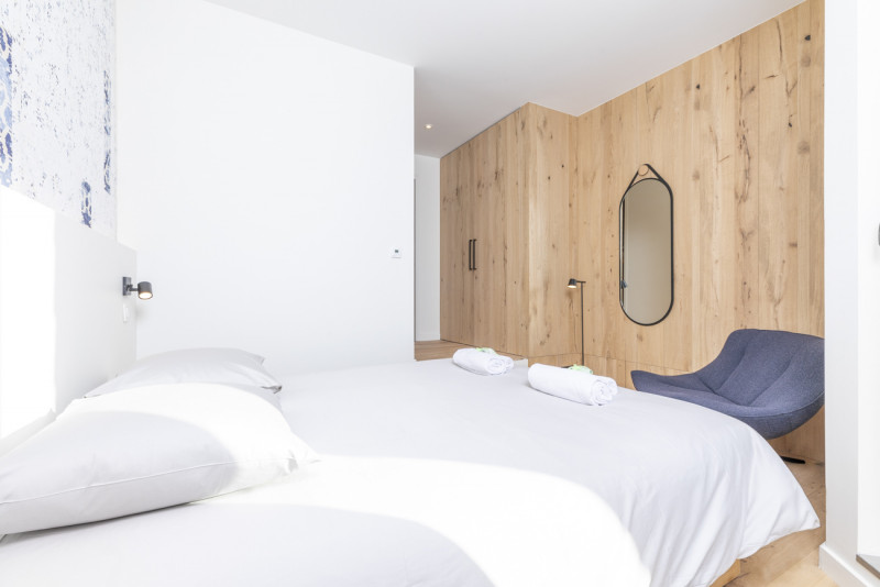 _lv_images__lot_0002800281_10_10275203 _lv_images__lot_0002800281_10_10275203