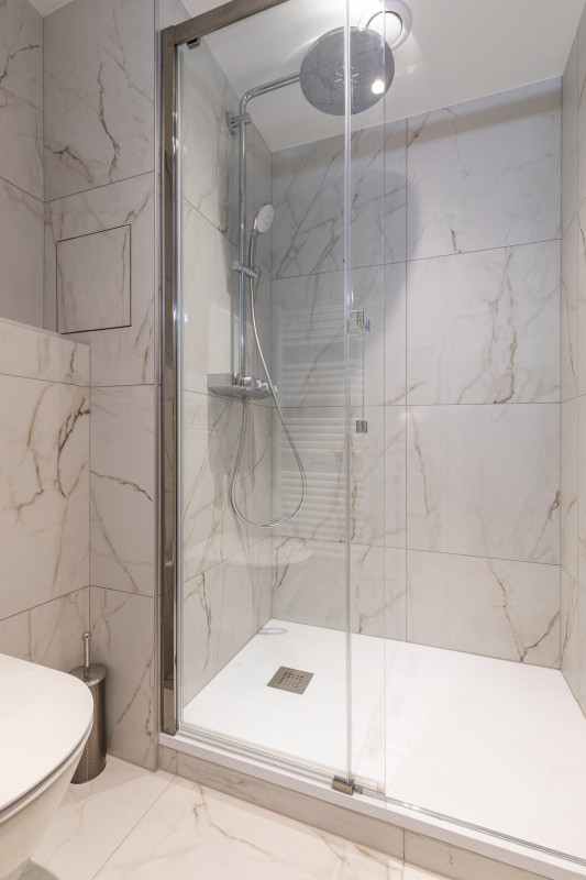 _lv_images__lot_0002800281_14_9225694 _lv_images__lot_0002800281_14_9225694