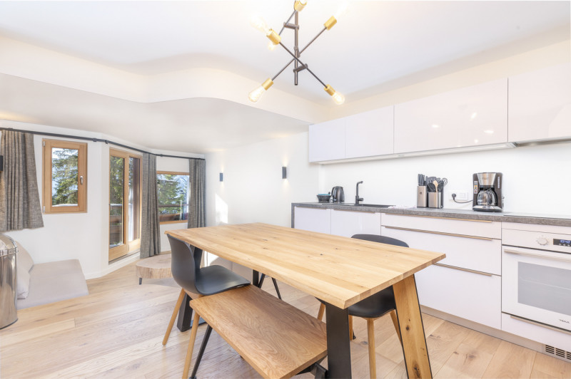 Intérieure Intérieure