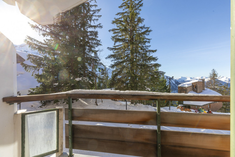 _lv_images__lot_0002800282_11_11037431 _lv_images__lot_0002800282_11_11037431