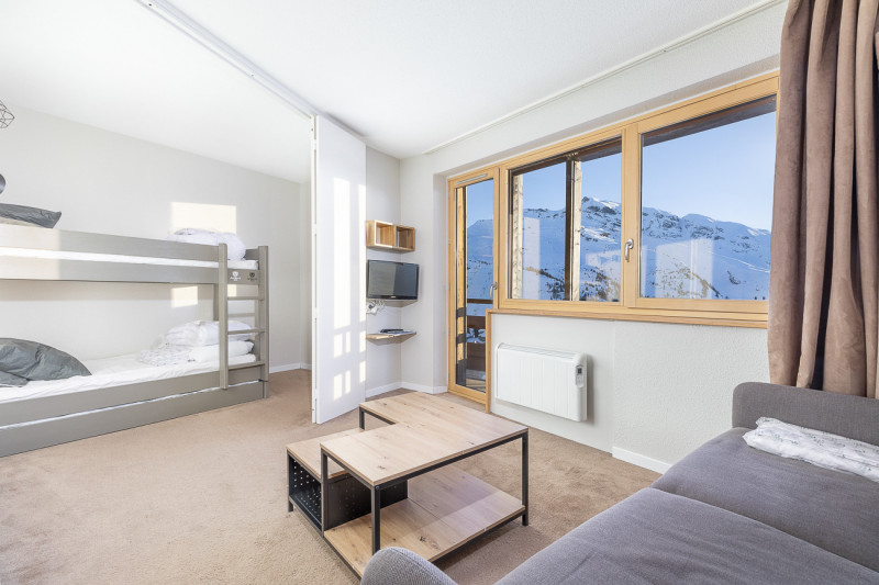 Intérieure Intérieure