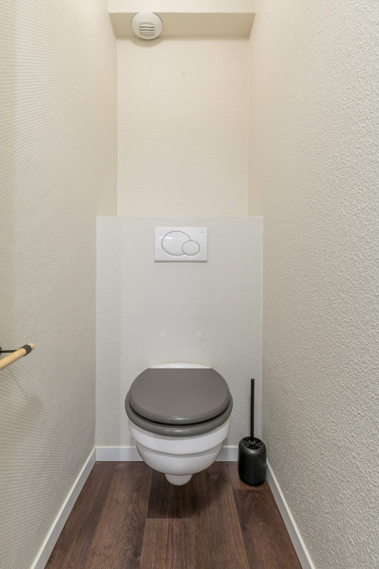 _lv_images__lot_0002800296_13_9457529 _lv_images__lot_0002800296_13_9457529