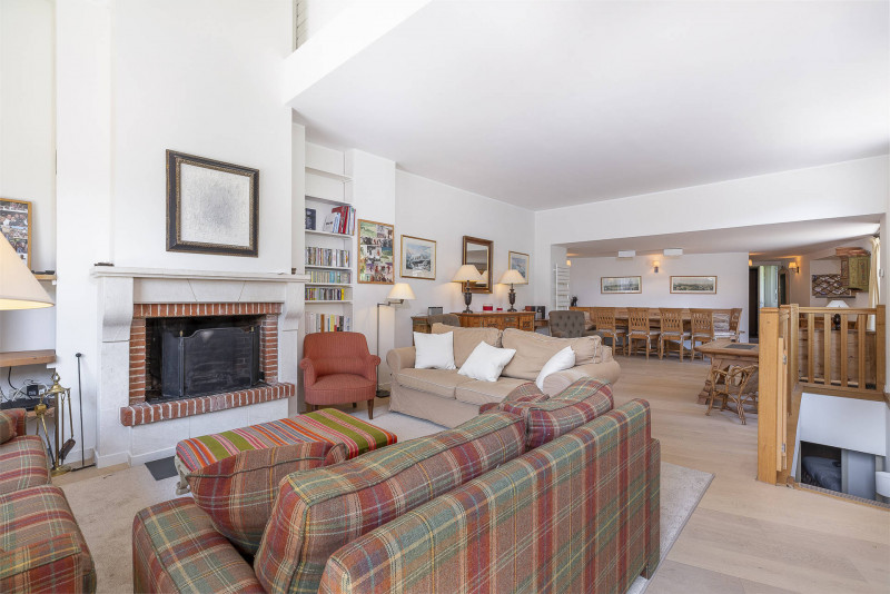 _lv_images__lot_0002800308_03_9296948 _lv_images__lot_0002800308_03_9296948