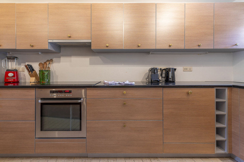 _lv_images__lot_0002800308_05_9772144 _lv_images__lot_0002800308_05_9772144