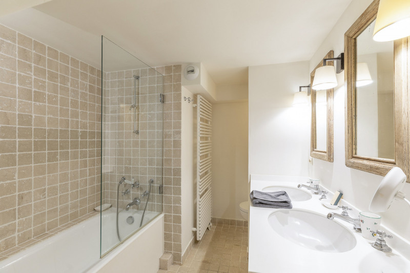 _lv_images__lot_0002800308_14_9442946 _lv_images__lot_0002800308_14_9442946