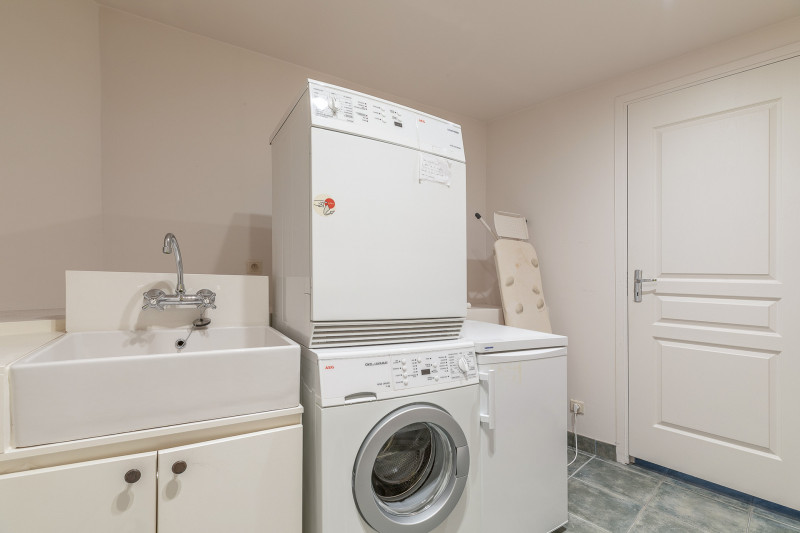 _lv_images__lot_0002800308_14_9784096 _lv_images__lot_0002800308_14_9784096