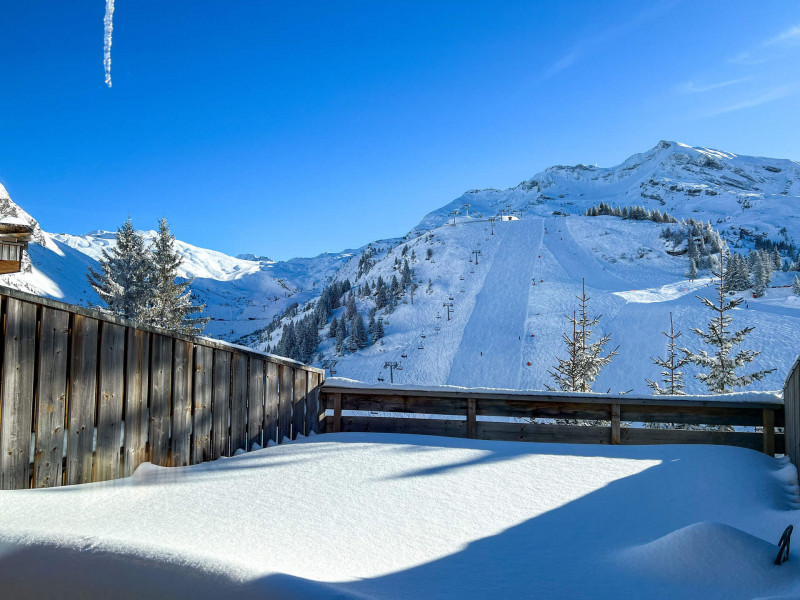 _lv_images__lot_0002800308_15_10086089