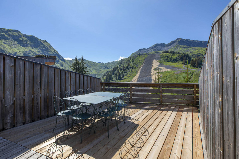 _lv_images__lot_0002800308_16_9296961 _lv_images__lot_0002800308_16_9296961