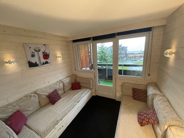 Intérieure Intérieure