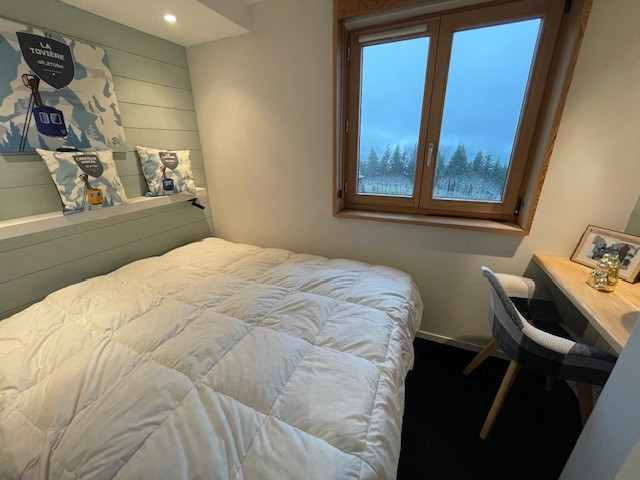 Chambre Chambre