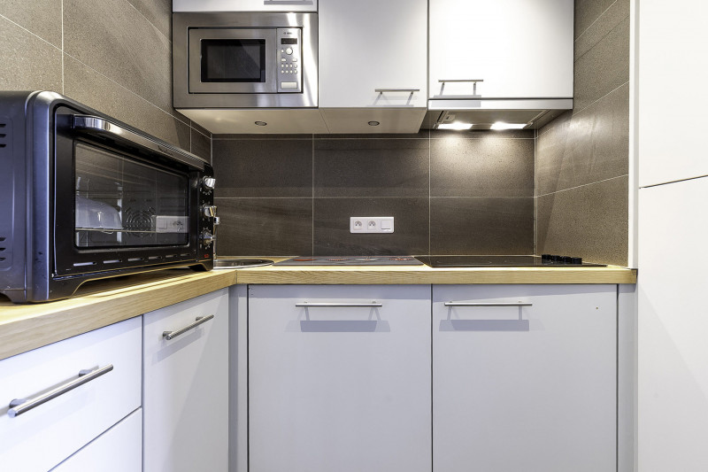 Cuisine