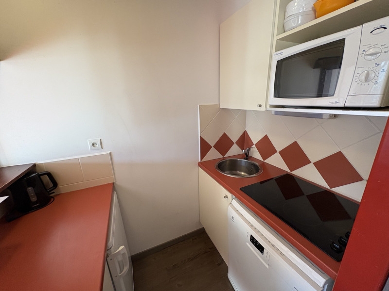 _lv_images__lot_0002800316_04_10195318 _lv_images__lot_0002800316_04_10195318