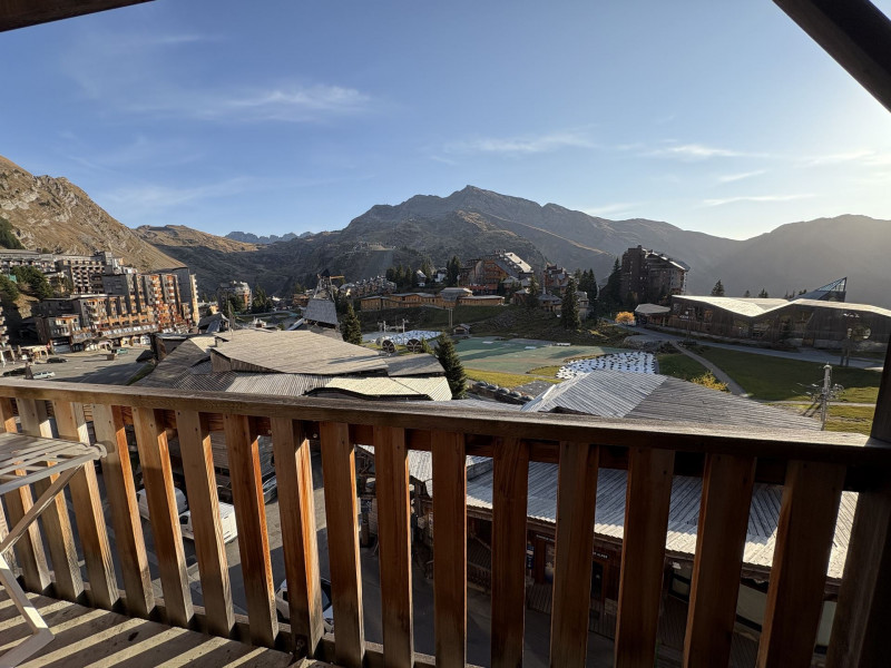 _lv_images__lot_0002800316_07_11023690